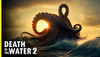 Death in the Water 2